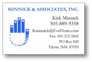 BusinessCardforWeb